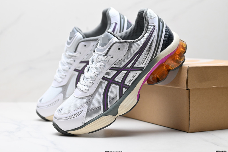 Kayano14 ダッドシューズ フィットネス テニスシューズ キース ジョイントモデル メンズ レディース カジュアル アウトドア 通気性 スポーツ ランニングシューズ|undefined