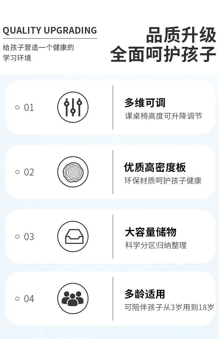 88a04fac-56c2-4b8d-9e8e-6e26ca3fcf11.jpe