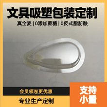 ���I���a���������b�����ݚ����������������������ܺ����Ϻ�