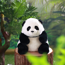 �������ë�ɐۇ�����ż�������؈ë�q��߷��湫����؈��ͯ����