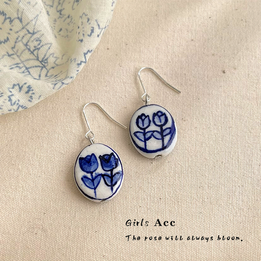 耳语_0031_耳语场景新水印 拷贝 9.jpg