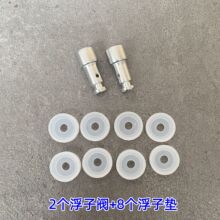 Sl늉ֹ_XyоyUzȦ늸߉zСƤȦ