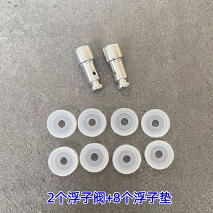 �S�����l늉����ֹ�_�X�yо�����y�U�zȦ늸߉��������zСƤȦ