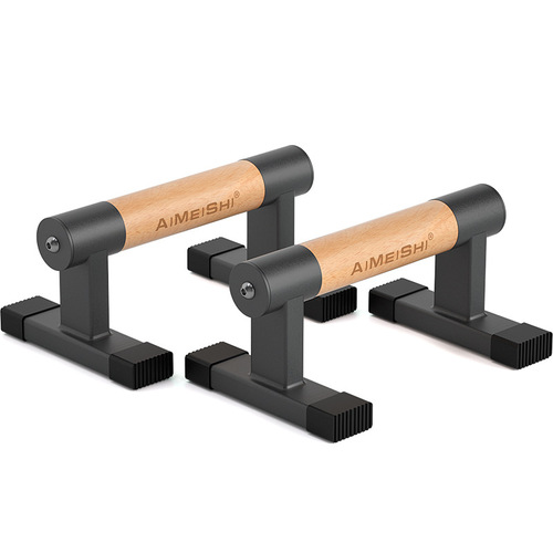 Push-up stand office men's fitness equipment home chest training arm muscle latissimus dorsi push-up board wholesale