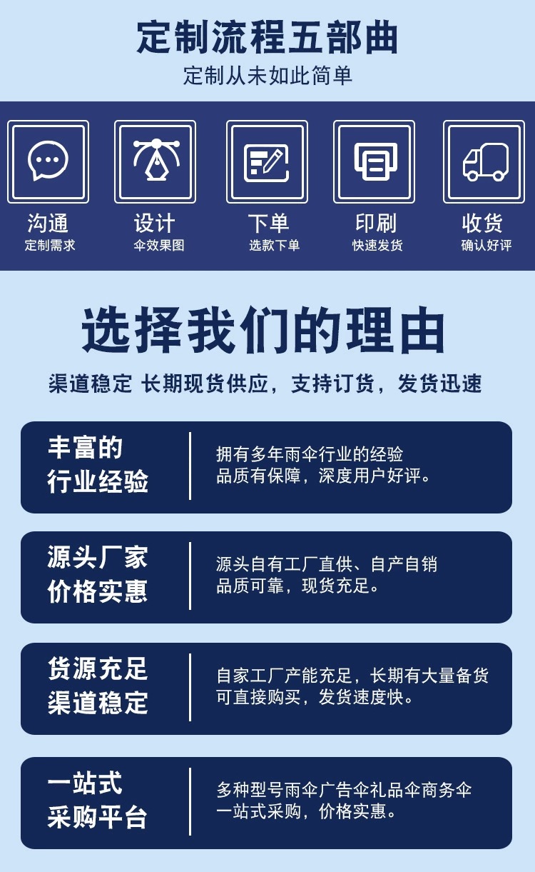 微信图片_20251201112737_489_220