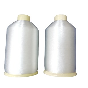 ܇�p�̘�����͸���~�z�ֹ��p�x��߅�[�ν�����230�ˬF؛�~�z��