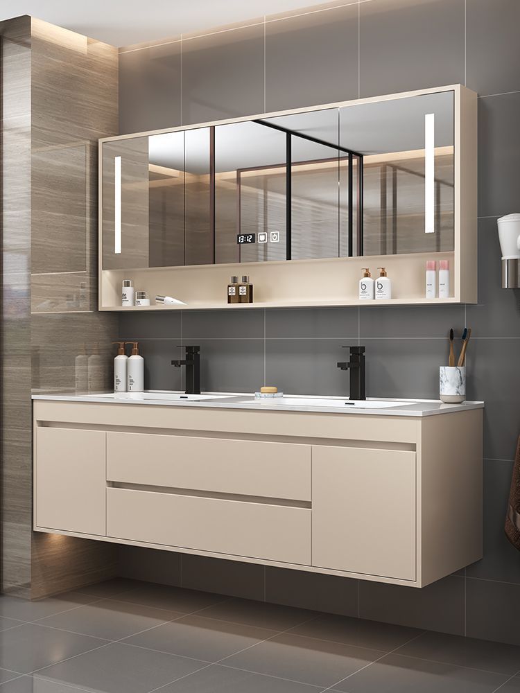 4f1cfabe-1938-4385-832b-c7e47bc051fd.jpe