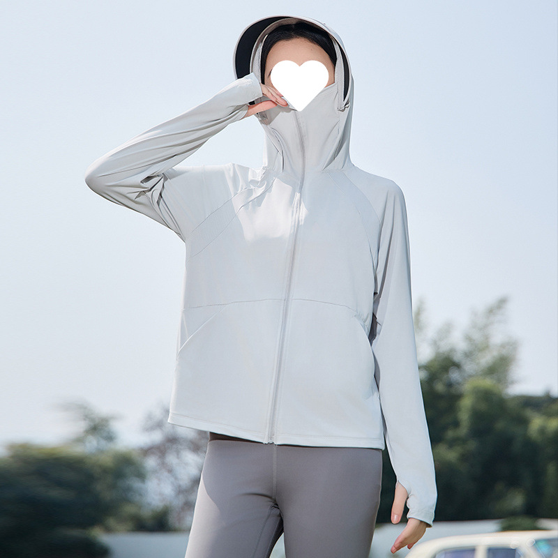 라이트 그레이 [탈착식 모자챙 - 테스트 카드 포함]