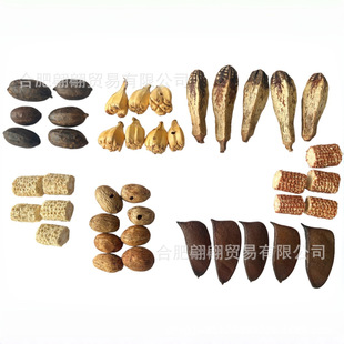 �W�^����W�^��ҧ�����␞ĥ�ĥ��ľâ��ľ����ɽ���}DIY���