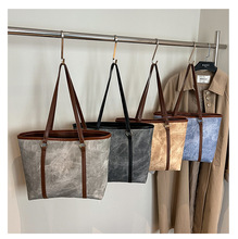 �߼��аٴ����������Ů2026�����¿�r�аٴ�μ�����e���ذ�