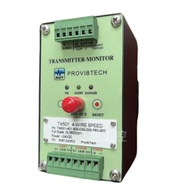 TM501-A01-B00-C00-D00-F00-G00D׃ͱo yٱO؃x 䓏S