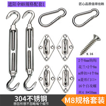 ��ꖂ㲻�P��_�w���{��ꖷ���������h�����T��M8����1����;