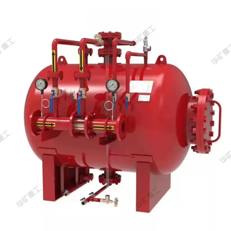 Бак для хранения брызг пены пользы бака для хранения ПГНЛ 700 брызг пены Анти -- корозии широкий