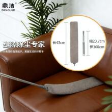 �羳���N����s���L�p϶ˢ��픳��mˢ�����坍����������߻҉m��