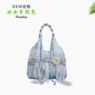 �I����Ⱦõ���{ɫ�ް��μ�� ���|�h������� Ůʿ�����ӆ��