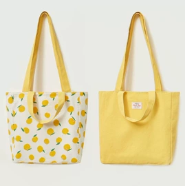 收纳篮/筐;收纳袋收纳包;收纳桶