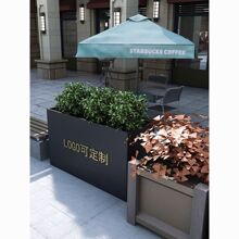 ���⻨����[�̘I���ۘǲ��V�������L���λ��軨���ӈ@ˇ��������