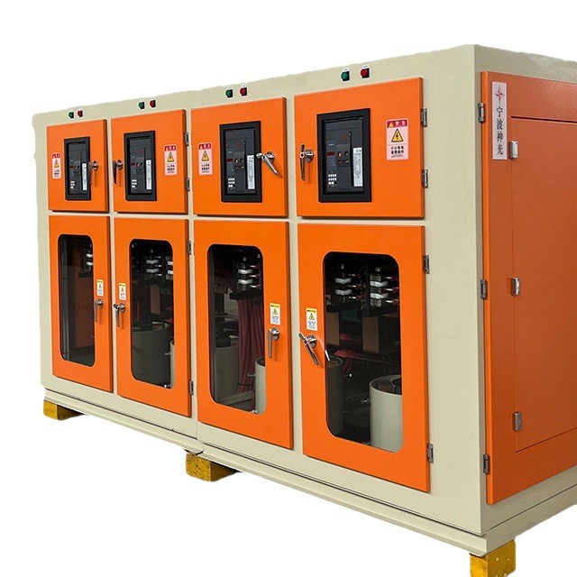 ⳧ֱ30TƵ¯ ȶ ۺǵŸӦ¯