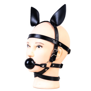 K9�ӏ��R����4.8cm���z������߳��˿����{��Ӗū�W����Ȥ�羳