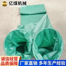 ���z���LͲ�S��؛Դ���z���LͲ�l؛Ѹ�����z���LͲ