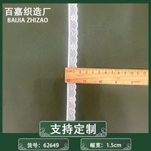 1.5-3.5cm������˿�������Ϸ�װ���߸����ο�ȹ�������ڿ㲼��