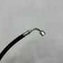 空气压缩机软管