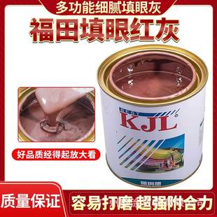 ����t�����ۻ�ԭ�ӻ���܇ā����ɳ�ۻ�������С�a�����a��KJL