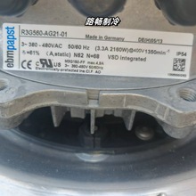 ȫ��ԭ�b 늙C �F؛����