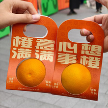 �aȻ�����³ɳ����O��ˮ�����b���������ӆ��p�����b����Y��ţƤ