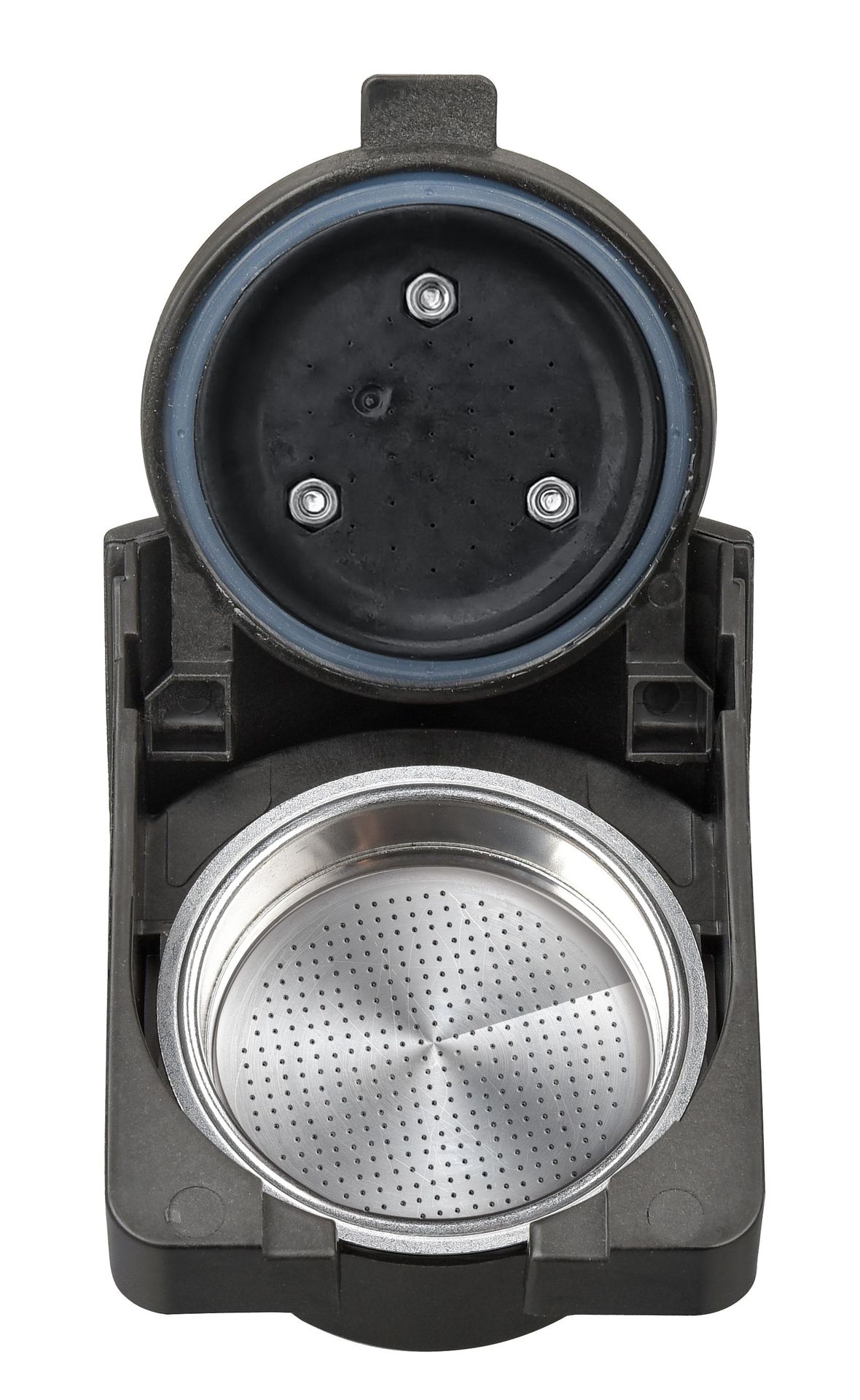 undefined