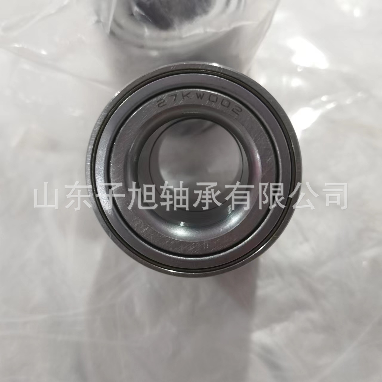 微信图片_20221004154303.jpg