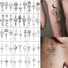 �羳ins������������������������ָ����������ֽ����ѷTattoo
