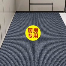 �N���؉|�������ͷ�ˮ��ˮ��̺�M�T�������ͨ䁿ɲ���ϴ���K�T�|