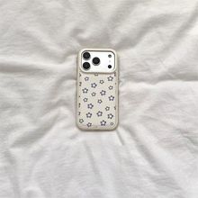 �׵םM���{���m��iPhone17PROMAX�֙C���¿�16/15�İ�15/14С��13