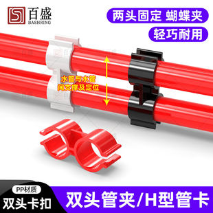 PP�p�^���Ϲܿ�H�͹ܿ� �����܊A�pU�͹����p�܁K���B�ӹܿ��ܿ�