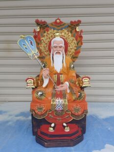 �N���~������������T�~�����~��������Ҿӹ�����ؔ[���¹�