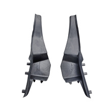 74211-TLA-A00 74221-TLA-A0�����ڱ���CRV2017-22ͨ������ˮ��