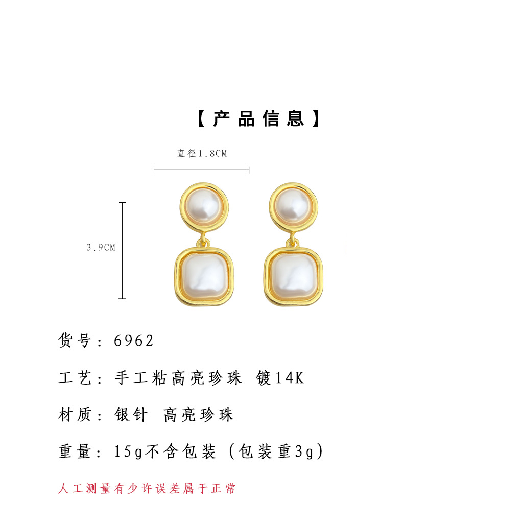 hmqViviiyNSAyin9WueWt1jn71SgVtknEjkc