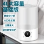 大容量大雾显示智能加湿器