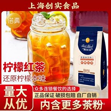 2��ʼt��� ���ʷۙ���ˮ��ϛ_��t��ۙ��ʲ��֭�ۛ_���l