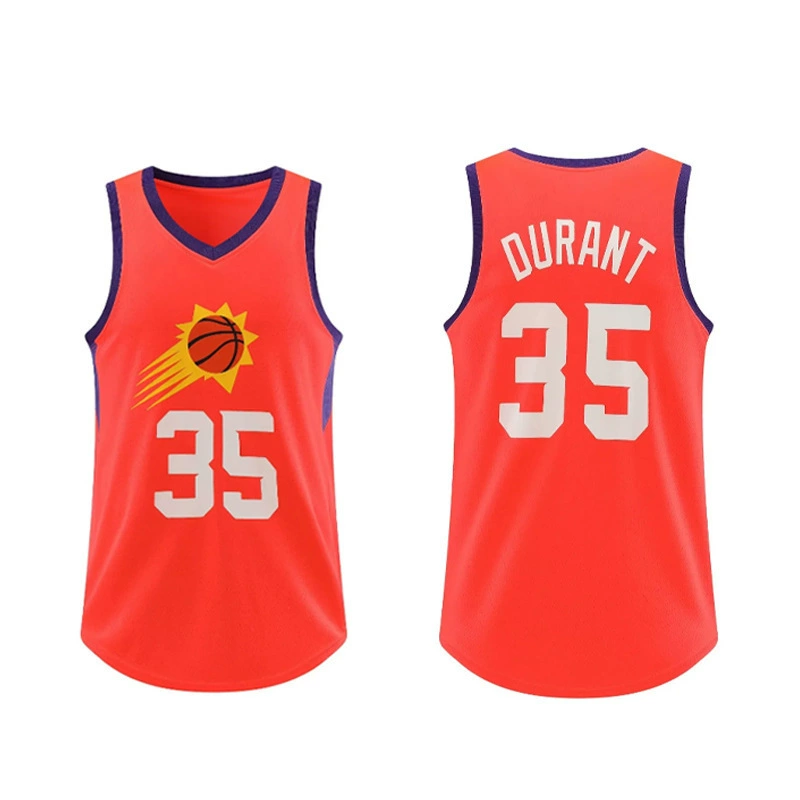 №24 Коби Брайант майка Lakers NBA Джеймс №23 Карри майка Баскетбольная форма жилет для детей и взрослых
