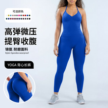 ��и����٤ѝŮ�@�����ν���ѝ�o�p�\��ѝ�����ο羳�٤���b