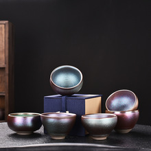 ���K�豭���˱��ٻ��K�մɴ�̖����K����Ŀ�K�߲ʱ��K���Æα�