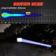 Xingshengyuan eyes 60W lens laser spotlight high-power modified dual-light external waterproof lens motorcycle
