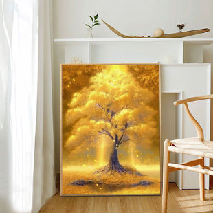 �����ͮ�diy��ɫ�S��M�����L�ֹ��Լ���ϩ�␞��䮋���Ͳ��¿�