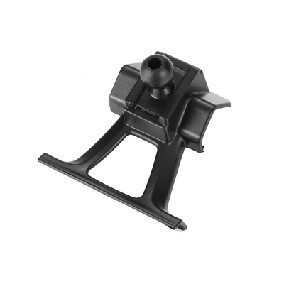 Rising Mobile Phone Stand Car phone holder