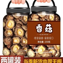 㹽؛ؼҰIBɼÖ|Сľû