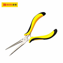 ��˹���� ��F�Ͻ���������Q 5������Q ����Q BS193054  ��ʽ