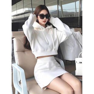 2026�����¿��ɫ���������̿��Bñ�l�¸�������ȹ���bŮ�r�����e