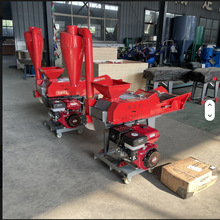 ͙C厲zC ɝýնЙC ׽նݷC